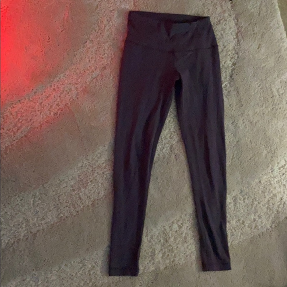 Clothes